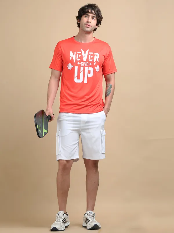 Red_Iron_Resolve_Polyester_Round_Neck_Sports_T-Shirt_For_Men