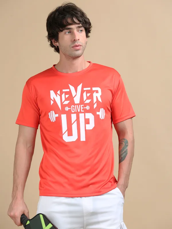 Red_Iron_Resolve_Polyester_Round_Neck_Sports_T-Shirt_For_Men