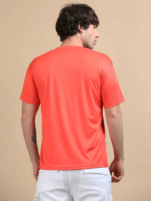 Red_Iron_Resolve_Polyester_Round_Neck_Sports_T-Shirt_For_Men