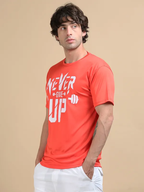 Red_Iron_Resolve_Polyester_Round_Neck_Sports_T-Shirt_For_Men