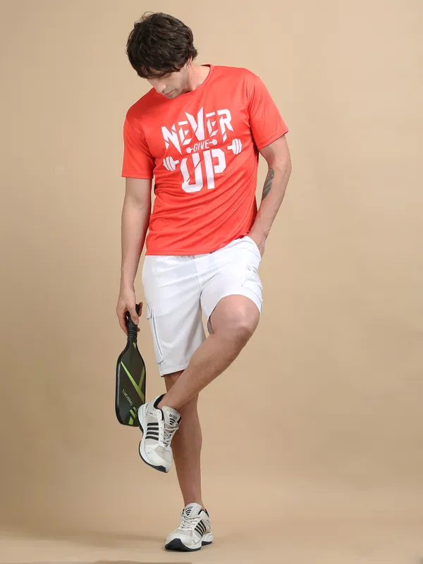 Red_Iron_Resolve_Polyester_Round_Neck_Sports_T-Shirt_For_Men
