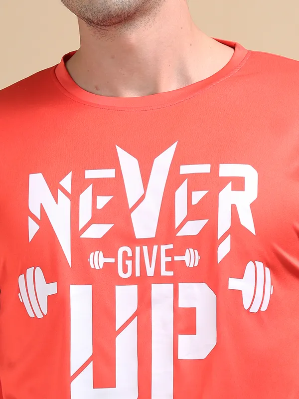 Red_Iron_Resolve_Polyester_Round_Neck_Sports_T-Shirt_For_Men