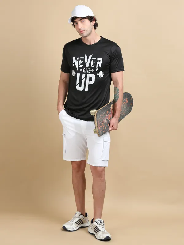 Black_Iron_Resolve__Athleisure_Round_Neck_T-Shirt