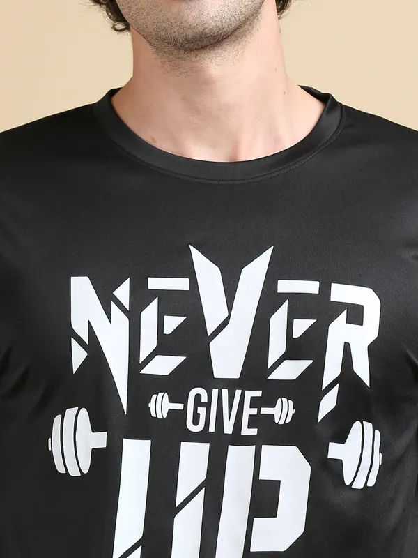 Black_Iron_Resolve__Athleisure_Round_Neck_T-Shirt
