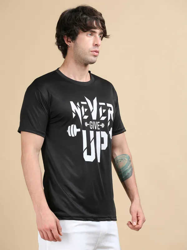 Black_Iron_Resolve__Athleisure_Round_Neck_T-Shirt