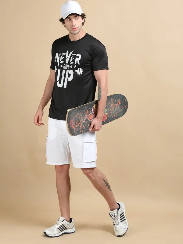 Black_Iron_Resolve__Athleisure_Round_Neck_T-Shirt