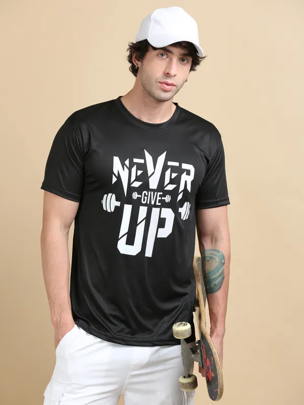 Black_Iron_Resolve__Athleisure_Round_Neck_T-Shirt