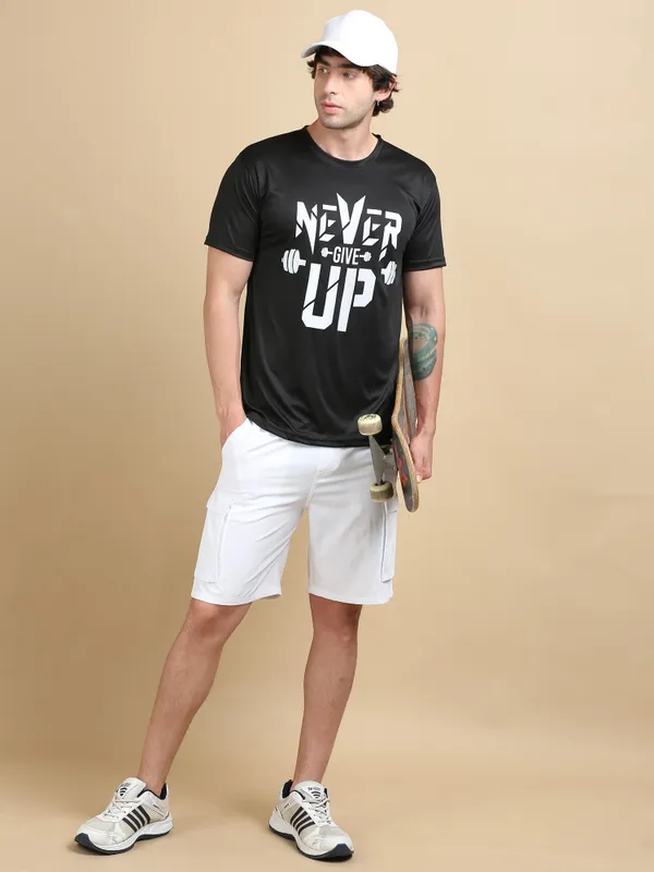 Black_Iron_Resolve__Athleisure_Round_Neck_T-Shirt