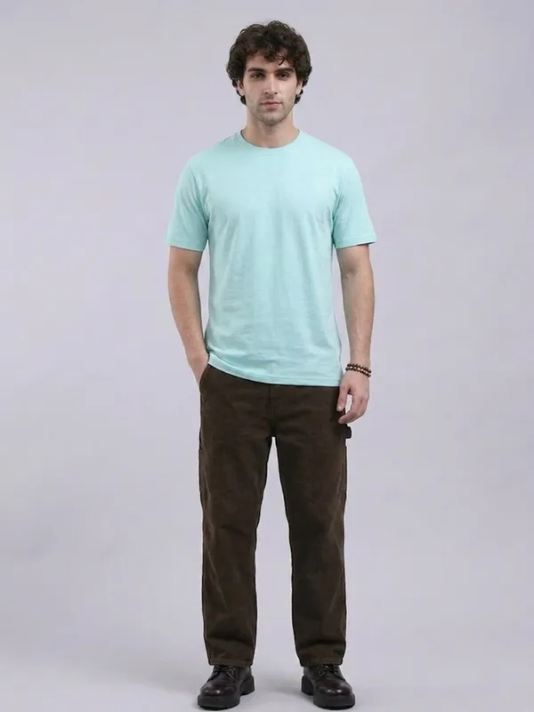 Blooming_Butterfly_Regular_T-Shirt