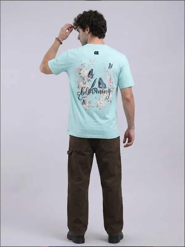 Blooming_Butterfly_Regular_T-Shirt