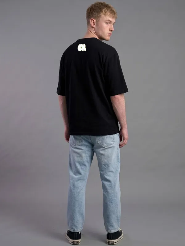 Botanical_Bloom_Oversized_T-Shirt