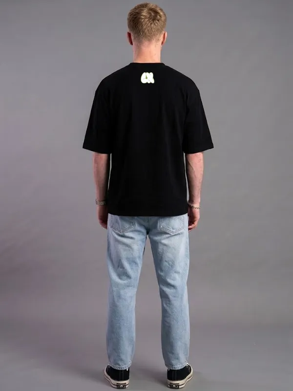 Botanical_Bloom_Oversized_T-Shirt