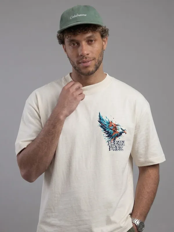 Break_Free_Oversized_T-Shirt