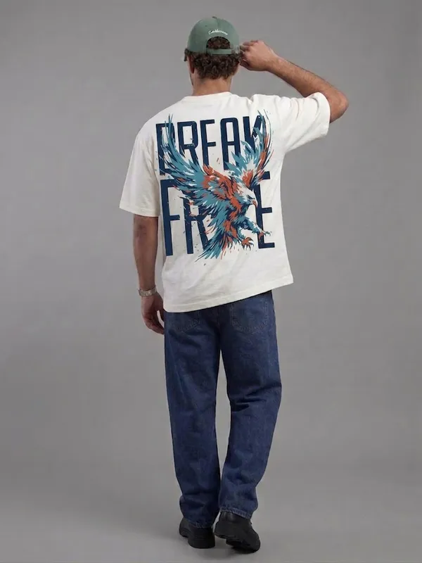 Break_Free_Oversized_T-Shirt