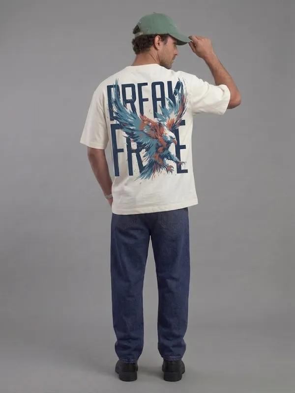 Break_Free_Oversized_T-Shirt