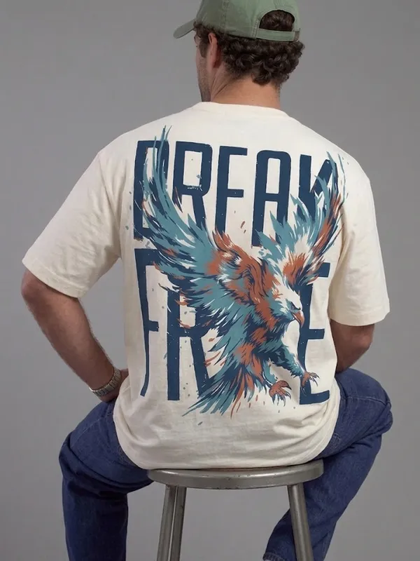 Break_Free_Oversized_T-Shirt