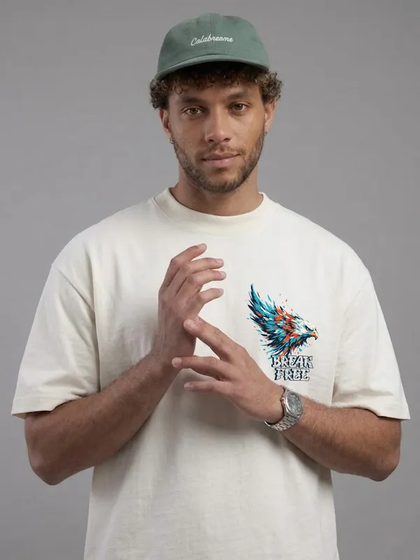 Break_Free_Oversized_T-Shirt