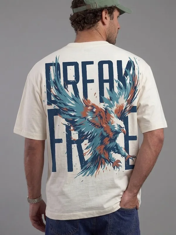 Break_Free_Oversized_T-Shirt