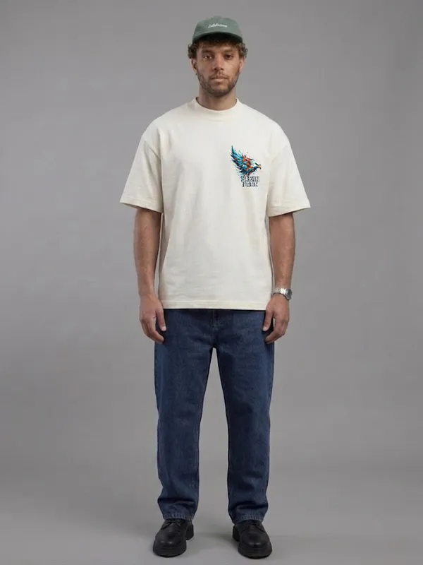 Break_Free_Oversized_T-Shirt