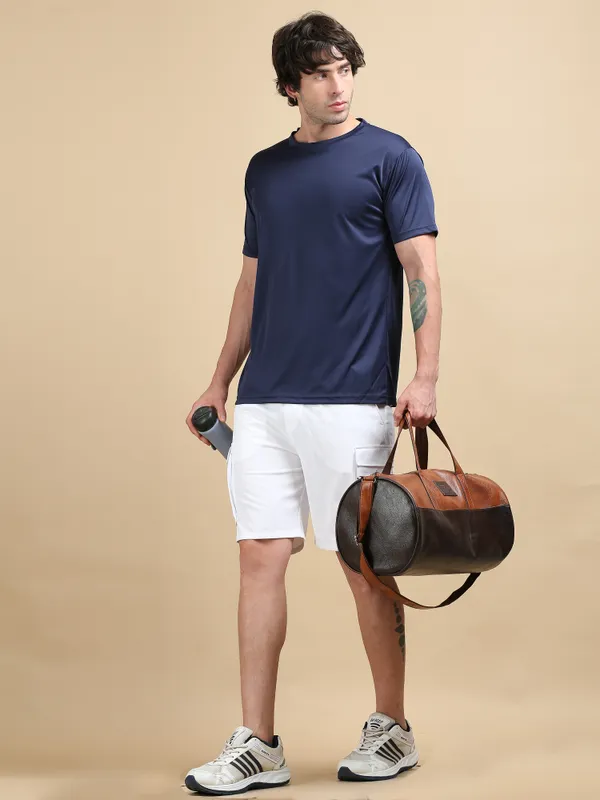 Navy_Blue_Polyester_Round_Neck_Sports_T-Shirt_For_Men