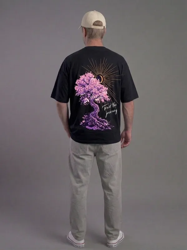 Celestial_Bloom_Oversized_T-Shirt