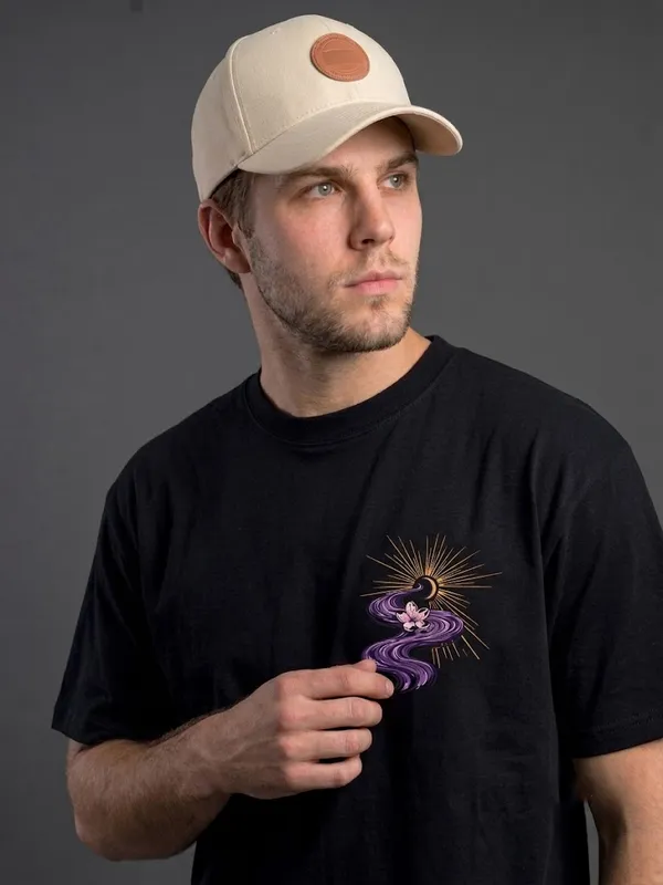 Celestial_Bloom_Oversized_T-Shirt