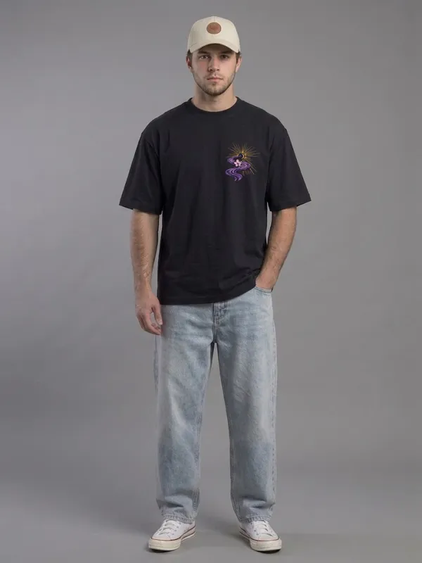 Celestial_Bloom_Oversized_T-Shirt