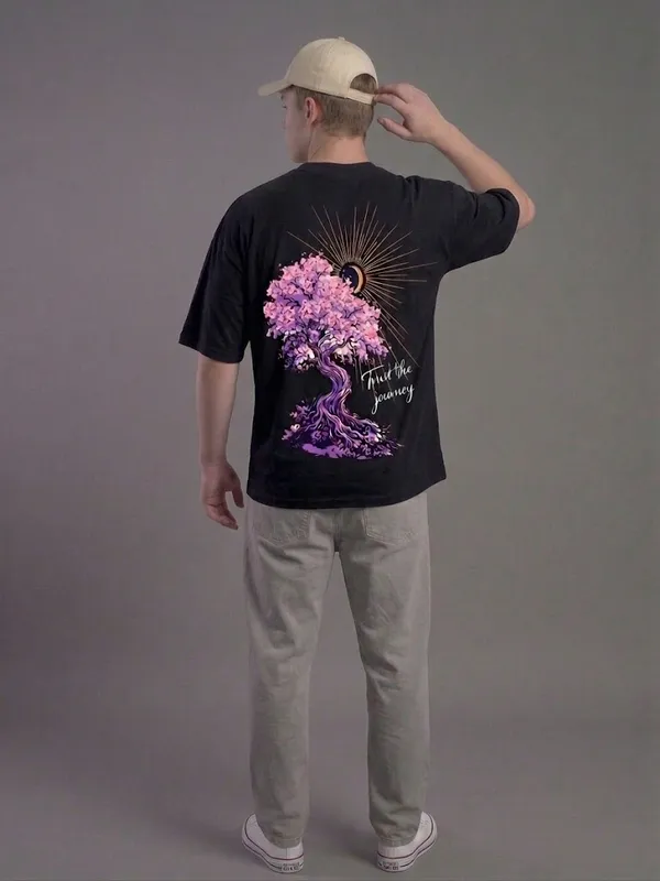 Celestial_Bloom_Oversized_T-Shirt