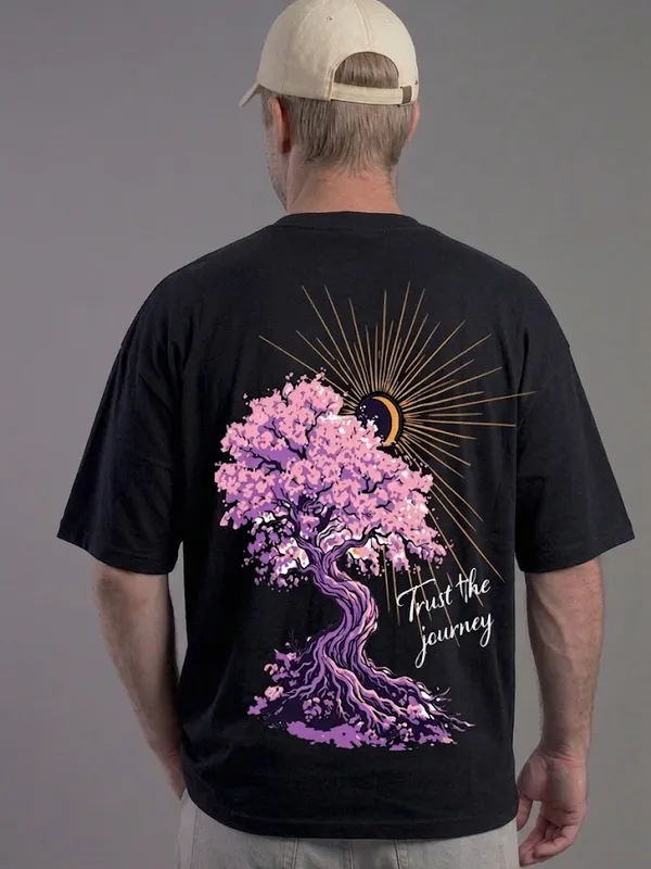 Celestial_Bloom_Oversized_T-Shirt