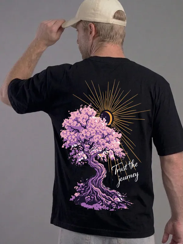 Celestial_Bloom_Oversized_T-Shirt