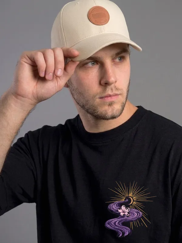 Celestial_Bloom_Oversized_T-Shirt