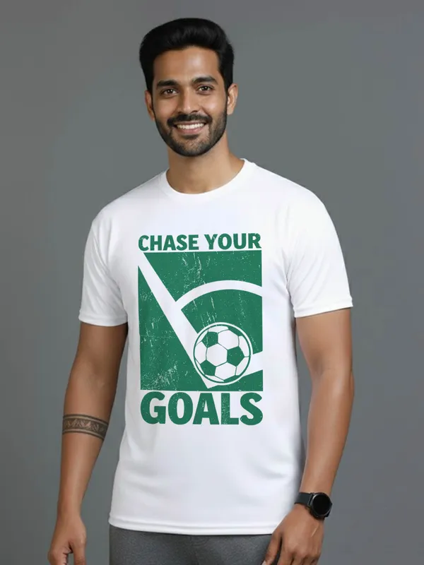 Chase_Your_Goals_Sports_T-Shirt