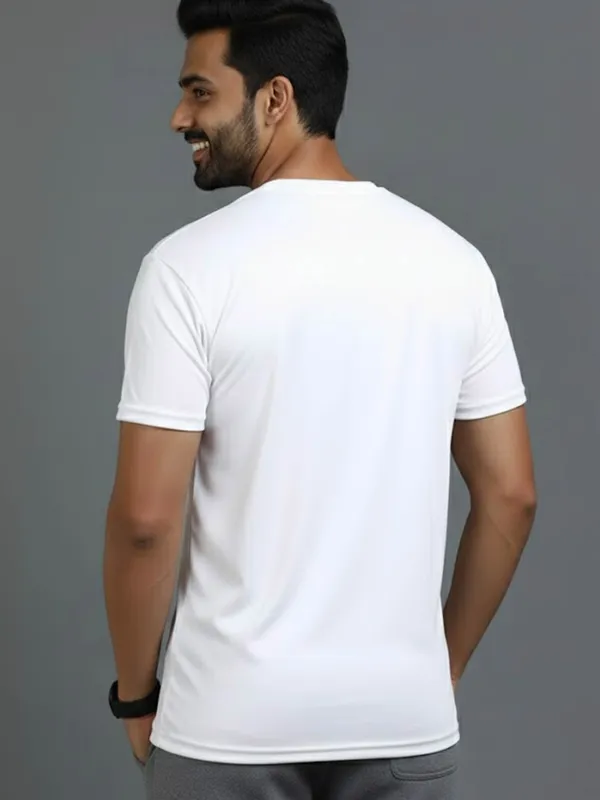 Chase_Your_Goals_Sports_T-Shirt