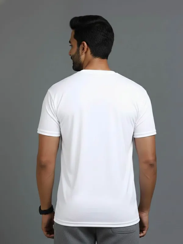 Chase_Your_Goals_Sports_T-Shirt