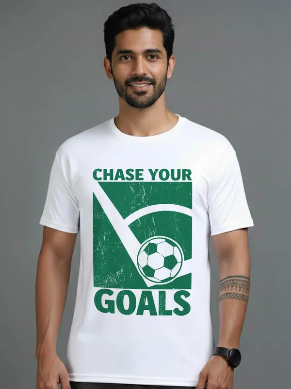 Chase_Your_Goals_Sports_T-Shirt