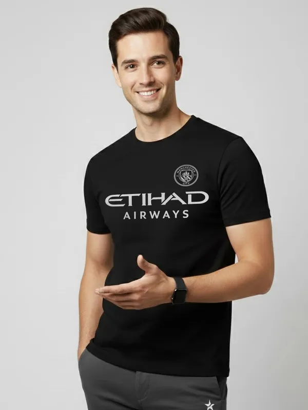City_Champions_Performance_T-Shirt
