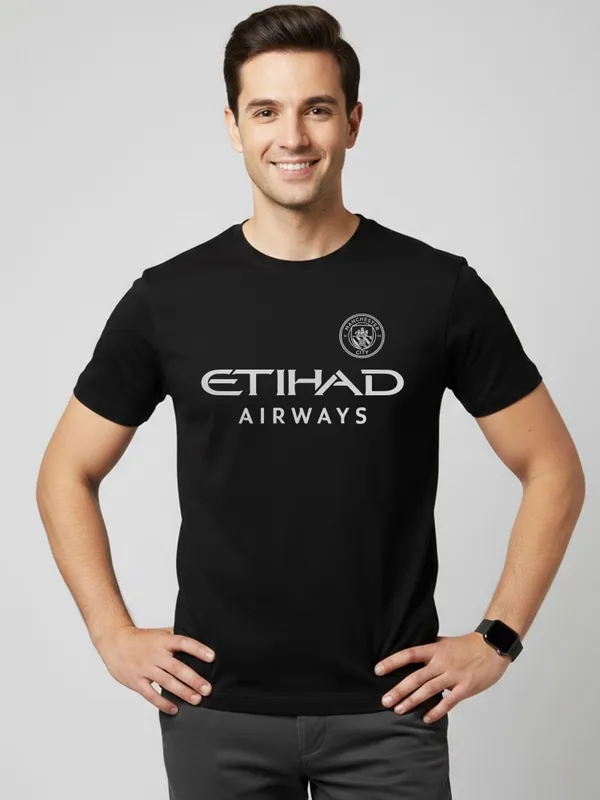 City_Champions_Performance_T-Shirt