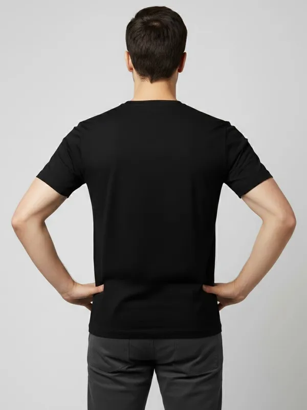 City_Champions_Performance_T-Shirt