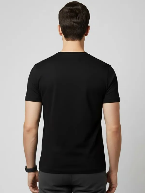 City_Champions_Performance_T-Shirt