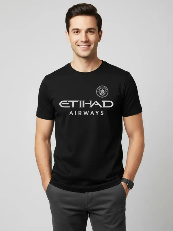 City_Champions_Performance_T-Shirt