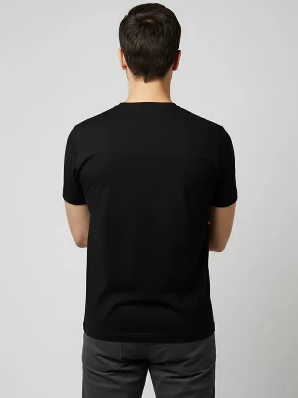 City_Champions_Performance_T-Shirt