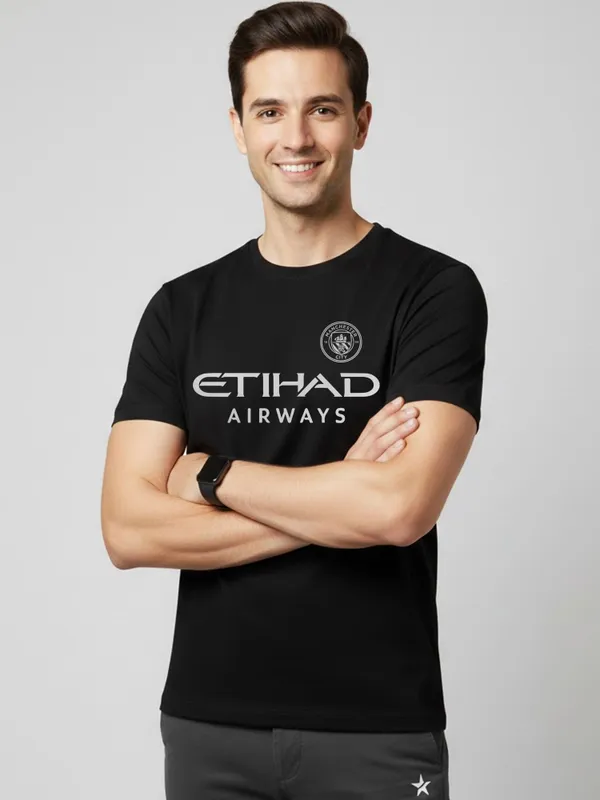 City_Champions_Performance_T-Shirt