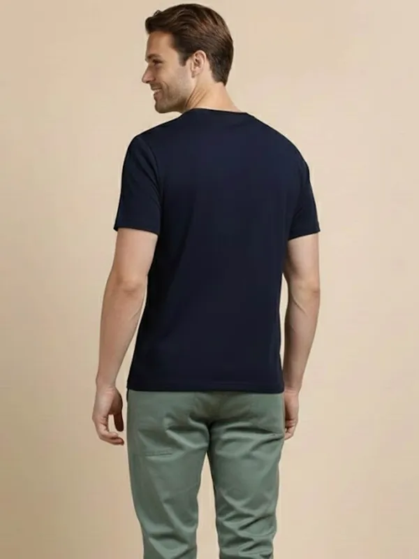 Cool_Panther_Cotton_Graphic_T-Shirt