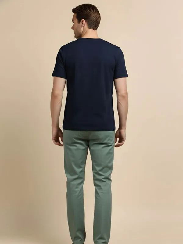 Cool_Panther_Cotton_Graphic_T-Shirt