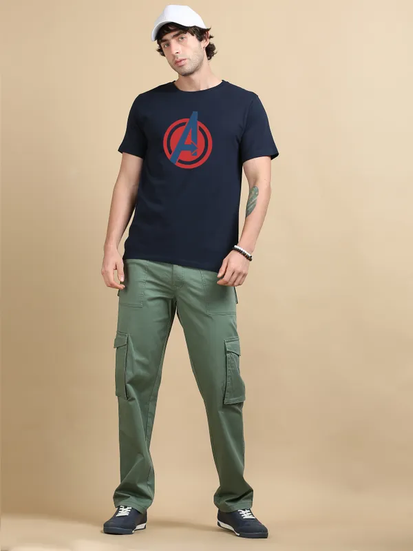 Core_Alliance__Navy_Blue_Graphic_Tee