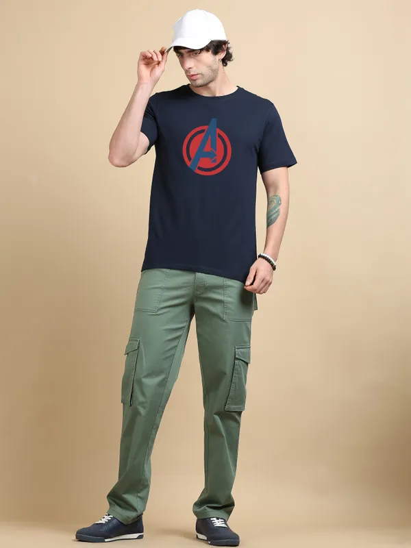 Core_Alliance__Navy_Blue_Graphic_Tee