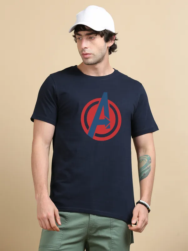 Core_Alliance__Navy_Blue_Graphic_Tee
