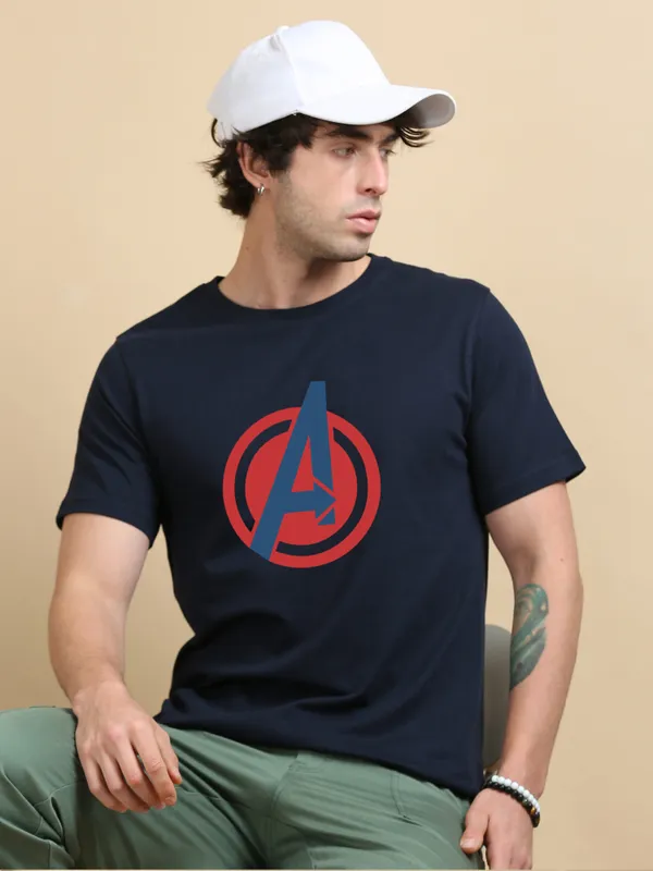 Core_Alliance__Navy_Blue_Graphic_Tee