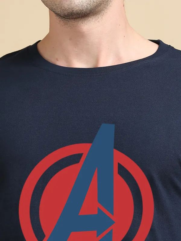 Core_Alliance__Navy_Blue_Graphic_Tee