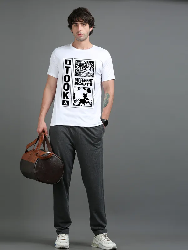 Core_Statement_White_Cotton_Tee